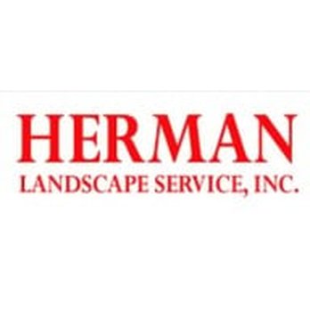 Herman Landscape Services - Landscaping Near Me - Madison, Wisconsin Herman Landscape Services - Landscaping Near Me - Madison, Wisconsin
