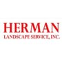 Photo of Herman Landscape Services
