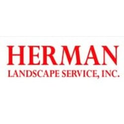 Herman Landscape Services