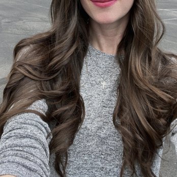 L salon - Hair Salons Near Me - Las Vegas, Nevada