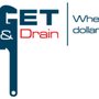 Photo of Budget Plumbing & Drain