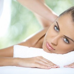 Massage Me