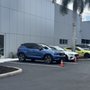 Volvo Cars of Fort Myers