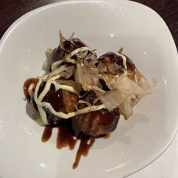 Takoyaki Takoyaki