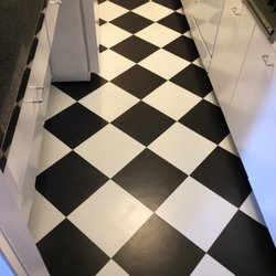 Flooring In Elmsford Yelp