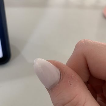 GT Nails And Spa - Not filled in - Nail Salons Near Me - Foothill Ranch, California GT Nails And Spa - Not filled in - Nail Salons Near Me - Foothill Ranch, California