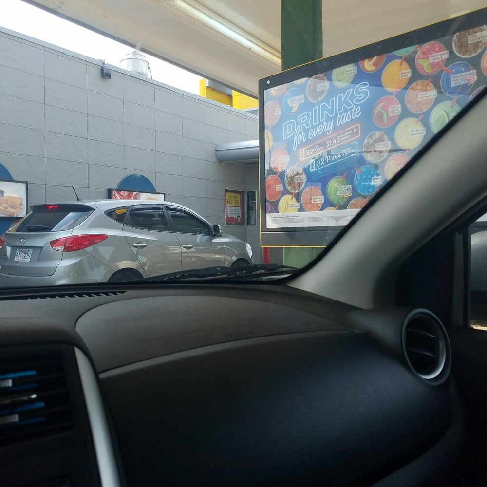 Sonic Drive-In - Burgers Near Me - Fort Smith, Arkansas Sonic Drive-In - Burgers Near Me - Fort Smith, Arkansas