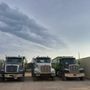 Photo of Toss It Dumpsters