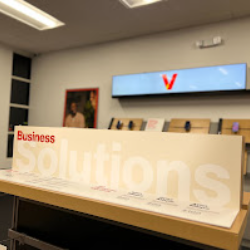 Verizon