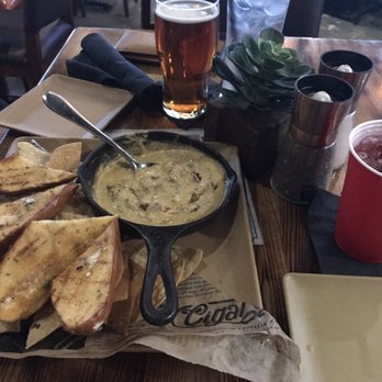 Mash'D - New American Near Me - Frisco, Texas Mash'D - New American Near Me - Frisco, Texas