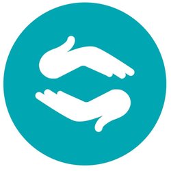 Preferred Home Care of New York - Brooklyn