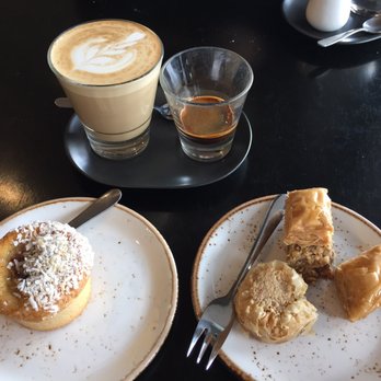 Cedar Bakery - Coffee & Cakes - Bakeries Near Me - Preston, VIC Cedar Bakery - Coffee & Cakes - Bakeries Near Me - Preston, VIC