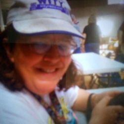 RC Management - My daughter who lived with me