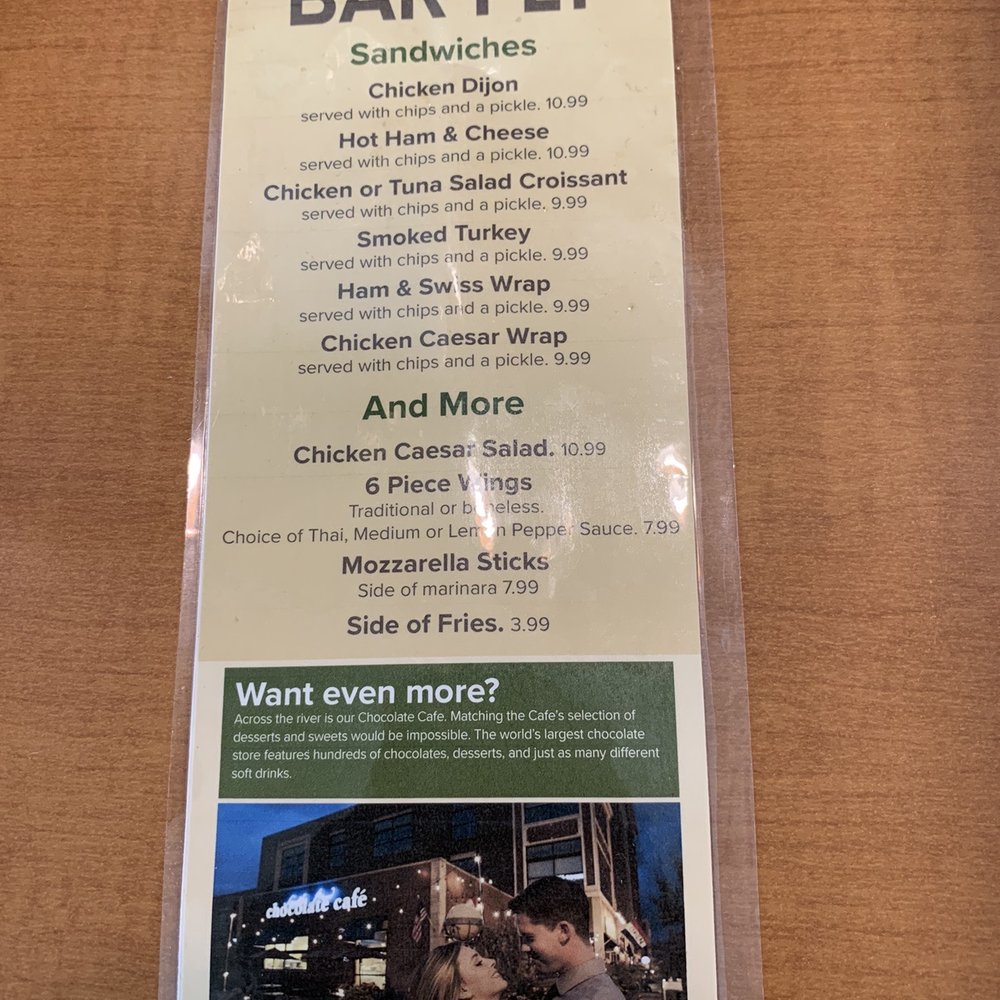 Bar Fly - Yep this is the menu - American Near Me - South Bend, Indiana Bar Fly - Yep this is the menu - American Near Me - South Bend, Indiana