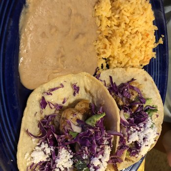 Los Tios Meyerland - Mexican Near Me - Houston, Texas Los Tios Meyerland - Mexican Near Me - Houston, Texas