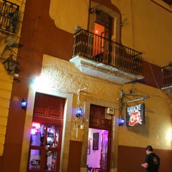 Don Olé