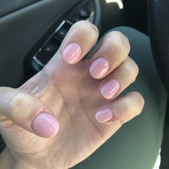Phoenix' Grace Nails Spa - Nail Salons Near Me - Costa Mesa, California Phoenix' Grace Nails Spa - Nail Salons Near Me - Costa Mesa, California