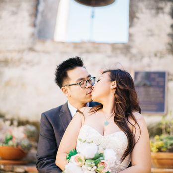 Shmily Wedding Photography - Session Photography Near Me - Irvine, California