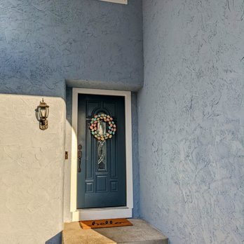 Orta & Sons Painting Services - Painters Near Me Orta & Sons Painting Services - Painters Near Me
