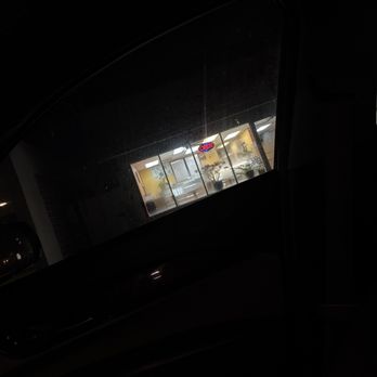 Fresh & Best Donuts - Donuts Near Me - Bellaire, Texas Fresh & Best Donuts - Donuts Near Me - Bellaire, Texas