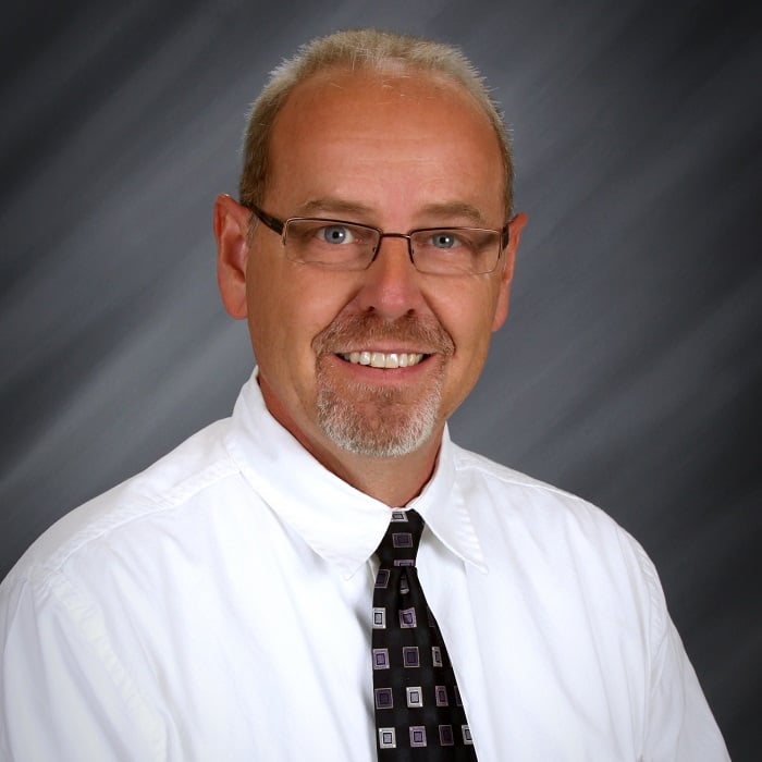 DIGNITY HEALTH MEDICAL GROUP NORTH STATE Updated July 2024 2510