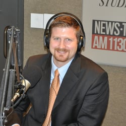 Atlas Law Firm - Bankruptcy Attorney - Michael Sheridan