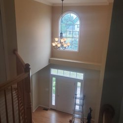 Betts Brothers Property Services