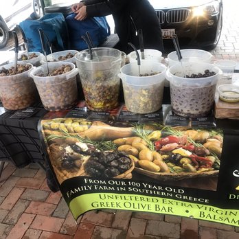 Eastern Market - Olives - Public Markets Near Me - Washington, DC, District of Columbia Eastern Market - Olives - Public Markets Near Me - Washington, DC, District of Columbia