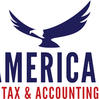 American Tax & Accounting - Updated 2019 Logo - Accountants Near Me - Normal, Illinois American Tax & Accounting - Updated 2019 Logo - Accountants Near Me - Normal, Illinois
