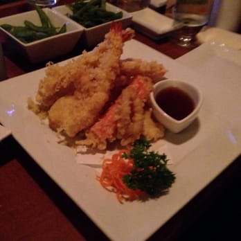 Sushi Nest - Sushi Bars Near Me - Elmhurst, Illinois