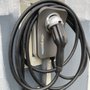 Photo of Pelren Electric