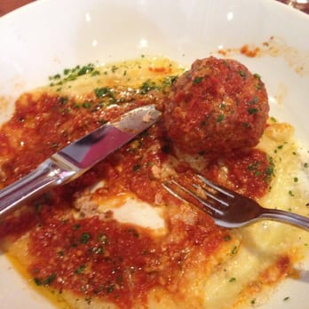 Hearth - Dee-lish! - New American Near Me - New York, New York