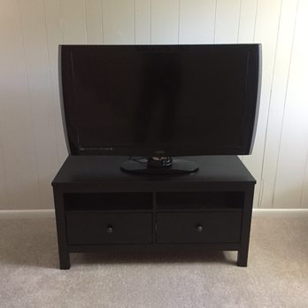 BestMovers - Before we move the furniture - Movers Near Me - Arlington, Virginia