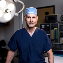 Hubbard Plastic Surgery