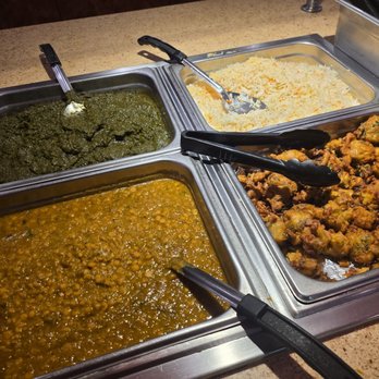 Favorite Indian Restaurant - Indian Near Me - Hayward, California Favorite Indian Restaurant - Indian Near Me - Hayward, California