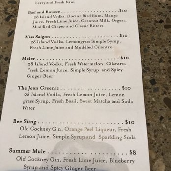 Two James Spirits - Distilleries Near Me - Detroit, Michigan Two James Spirits - Distilleries Near Me - Detroit, Michigan