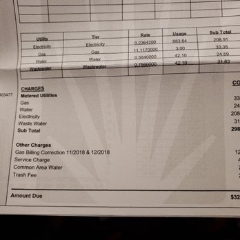 Kapilina Beach Homes - Here you go they always find a way to charge us $300+ a month - Apartments Near Me - Ewa Beach, Hawaii Kapilina Beach Homes - Here you go they always find a way to charge us $300+ a month - Apartments Near Me - Ewa Beach, Hawaii