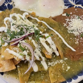 Amanecer Cocina & Café - Gordon - Mexican Near Me - Wilmington, North Carolina Amanecer Cocina & Café - Gordon - Mexican Near Me - Wilmington, North Carolina