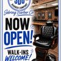 Photo of Sebring Barber