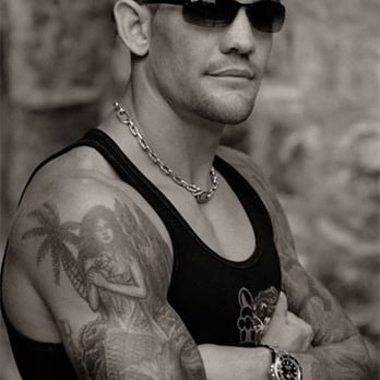 The Emerald Scarab - Leland Chapman of Dog The Bounty Hunter - dressed by Kallah Maguire of The Emerald Scarab - Personal Shopping Near Me The Emerald Scarab - Leland Chapman of Dog The Bounty Hunter - dressed by Kallah Maguire of The Emerald Scarab - Personal Shopping Near Me