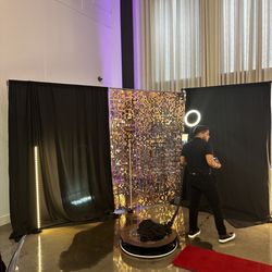Lasting Memories Event Rentals