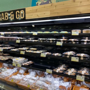 Sungiven Foods - International Grocery Near Me - Burnaby, British Columbia Sungiven Foods - International Grocery Near Me - Burnaby, British Columbia
