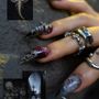 Photo of Le Lani Nail Spa