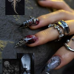 Le Lani Nail Spa