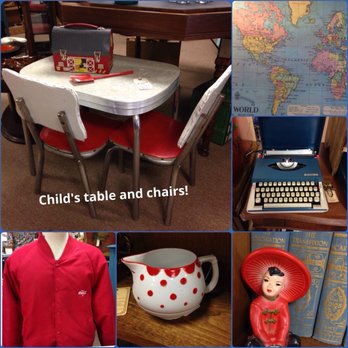 It's Bazaar On 21st Street - Here are some examples of the fun things you'll find here! - Antiques Near Me - Purcellville, Virginia It's Bazaar On 21st Street - Here are some examples of the fun things you'll find here! - Antiques Near Me - Purcellville, Virginia