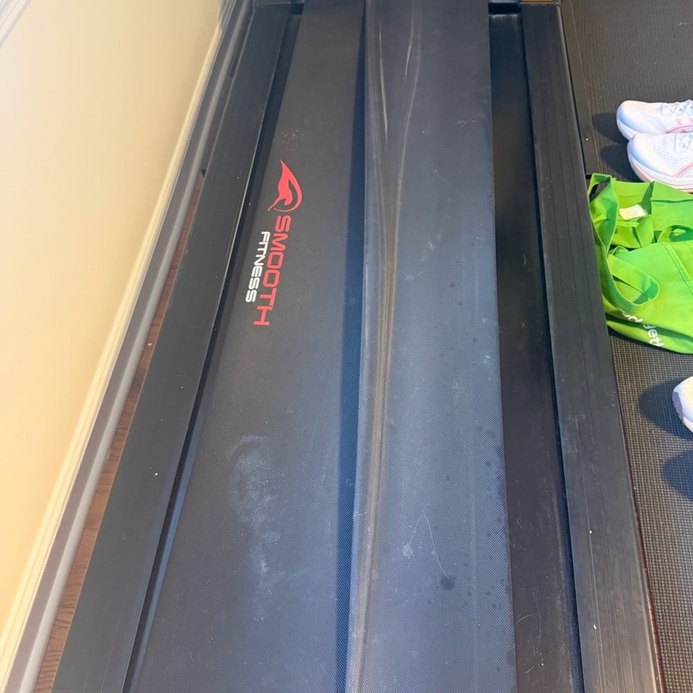 All aluminum powder coated two colors. Light gray and white. Made in USA  🇺🇸. Heavy duty 💪. LIFETIME lasting 🔝🔝🔝. Order your now, ship  nationwide 🌎 and easy to install. For more information visit our ..., image size:1000x1000