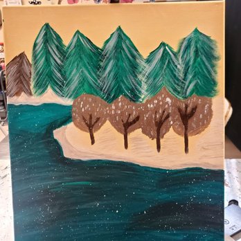 Wine & Design - My art work - Party & Event Planning Near Me - Jacksonville, North Carolina Wine & Design - My art work - Party & Event Planning Near Me - Jacksonville, North Carolina