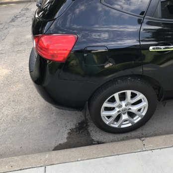 Cowboy Collision - Body Shops Near Me Cowboy Collision - Body Shops Near Me