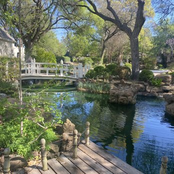 Chandor Gardens - Venues & Event Spaces Near Me - Weatherford, Texas Chandor Gardens - Venues & Event Spaces Near Me - Weatherford, Texas