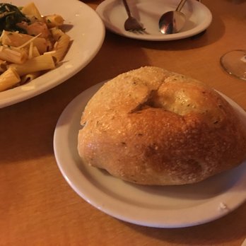 Shells and Sauce - Italian Near Me - Denver, Colorado